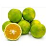 Sathukudi / சாத்துக்குடி  - 1Kg - Image 3
