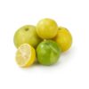 Sathukudi / சாத்துக்குடி  - 1Kg - Image 4