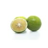 Sathukudi / சாத்துக்குடி  - 1Kg - Image 5