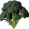 Broccoli / புரோக்கோலி  - 1Kg