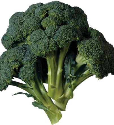 Broccoli -1