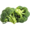 Broccoli / புரோக்கோலி  - 1Kg - Image 4