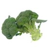 Broccoli / புரோக்கோலி  - 1Kg - Image 5