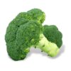 Broccoli / புரோக்கோலி  - 1Kg - Image 2