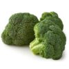 Broccoli / புரோக்கோலி  - 1Kg - Image 3