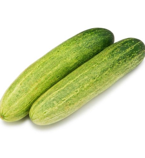 Cucumber - 1