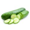 Cucumber / வெள்ளரிக்காய்  - 1Kg - Image 5