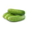 Cucumber / வெள்ளரிக்காய்  - 1Kg - Image 2
