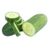 Cucumber / வெள்ளரிக்காய்  - 1Kg - Image 4