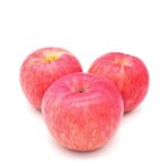 Fuji Apples-1