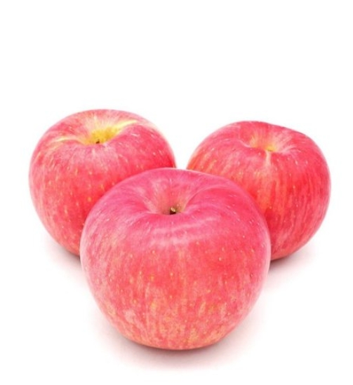 Fuji Apples-1