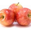 Fuji Apple / பியூஜி ஆப்பிள்  - 1Kg - Image 5