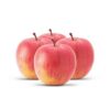 Fuji Apple / பியூஜி ஆப்பிள்  - 1Kg - Image 2