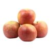 Fuji Apple / பியூஜி ஆப்பிள்  - 1Kg - Image 3