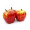 Fuji Apple / பியூஜி ஆப்பிள்  - 1Kg - Image 4