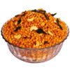 Karaa Boondhi / காரபூந்தி  - 1Kg