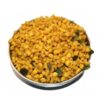 Karaa Boondhi / காரபூந்தி  - 1Kg - Image 2