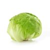 Lettuce / லெட்டூஸ்  - 1Kg