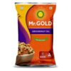Groundnut Oil / கடலை எண்ணெய்  - 1Ltr