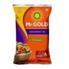Groundnut Oil / கடலை எண்ணெய்  - 1Ltr - Image 4