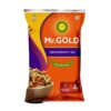 Groundnut Oil / கடலை எண்ணெய்  - 1Ltr - Image 3