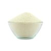 Ravai / ரவை  - 1Kg