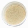 Ravai / ரவை  - 1Kg - Image 4