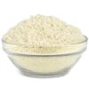 Ravai / ரவை  - 1Kg - Image 2