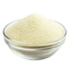 Ravai / ரவை  - 1Kg - Image 3