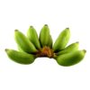 Raw Banana / வாழைக்காய்  - 1ps