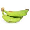 Raw Banana / வாழைக்காய்  - 1ps - Image 5