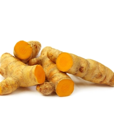 Turmeric - 1