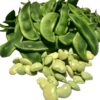 Val Bean / மொச்சைகாய்  - 1Kg