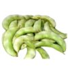 Val Bean / மொச்சைகாய்  - 1Kg - Image 5