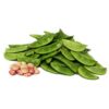 Val Bean / மொச்சைகாய்  - 1Kg - Image 2