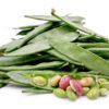 Val Bean / மொச்சைகாய்  - 1Kg - Image 3
