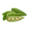 Val Bean / மொச்சைகாய்  - 1Kg - Image 4