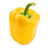Capsicum Yellow / மஞ்சள் குடைமிளகாய்  - 1Kg - Image 4