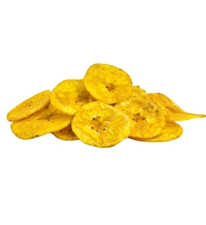 banana_1