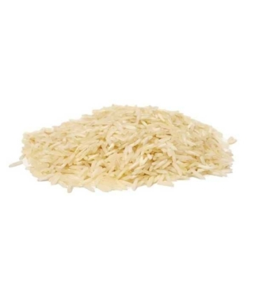 basmati_1