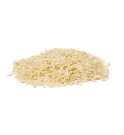 basmati_1