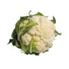 Cauliflower / காலிஃப்ளவர்  - 1Kg - Image 2