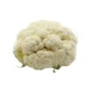 Cauliflower / காலிஃப்ளவர்  - 1Kg - Image 3