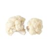 Cauliflower / காலிஃப்ளவர்  - 1Kg - Image 4