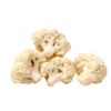 Cauliflower / காலிஃப்ளவர்  - 1Kg - Image 5