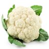 Cauliflower / காலிஃப்ளவர்  - 1Kg
