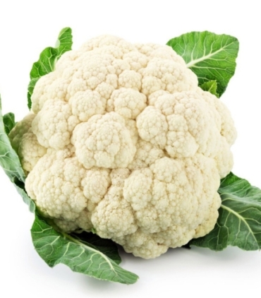 cauli_1