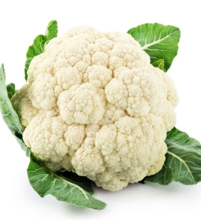 cauli_1