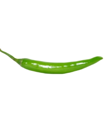 chilli_1