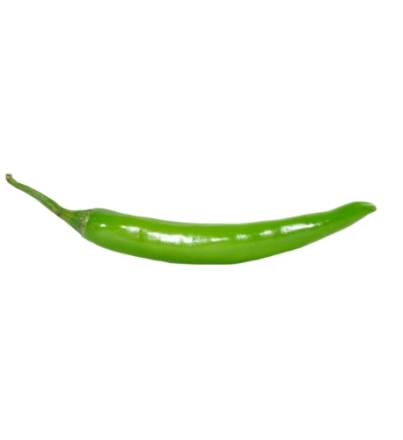 chilli_1